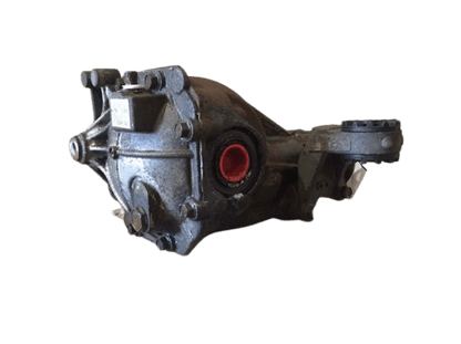 Used OEM 2009-2015 Mitsubishi Lancer Ralliart Carrier Rear Differential