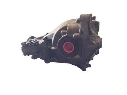 Used OEM 2009-2015 Mitsubishi Lancer Ralliart Carrier Rear Differential