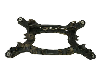 Used OEM 2009-2016 Hyundai Genesis Coupe 3.8L Rear Suspension Subframe Crossmember