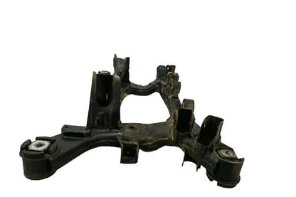 Used OEM 2009-2016 Hyundai Genesis Coupe 3.8L Rear Suspension Subframe Crossmember