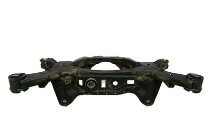 Used OEM 2009-2016 Hyundai Genesis Coupe 3.8L Rear Suspension Subframe Crossmember
