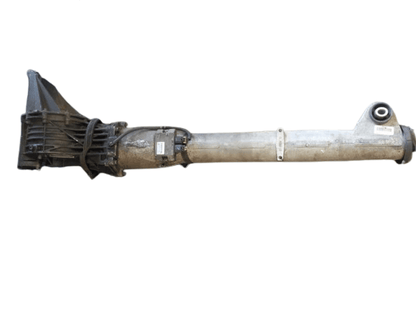 Used OEM 2009-2017 Chevrolet Chevy Traverse Rear Axle Differential Carrier