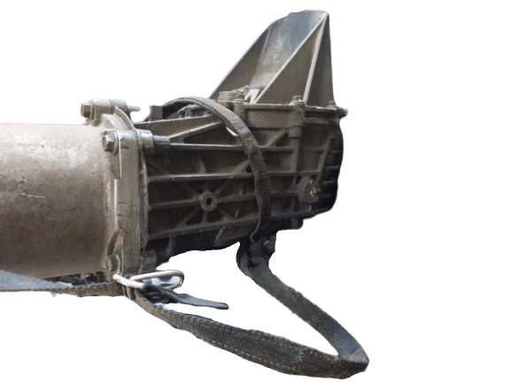 Used OEM 2009-2017 Chevrolet Chevy Traverse Rear Axle Differential Carrier