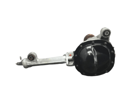 Used OEM 2009-2017 Ford F150 Differential Carrier Front Assembly 3.73 Ratio OEM