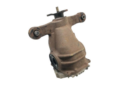 Used OEM 2009-2017 Lexus LS460 Rear Axle Differential Carrier Assembly