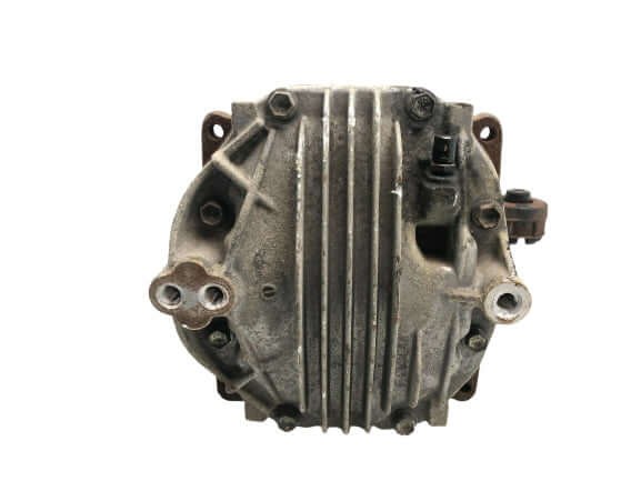 Used OEM 2009-2017 Lexus LS460 Rear Axle Differential Carrier Assembly