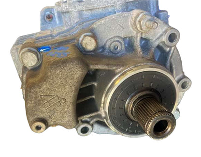 Used OEM 2009-2018 Volkswagen VW Tiguan Transfer Case Assembly Auto 2.0L Turbo AWD 4X4
