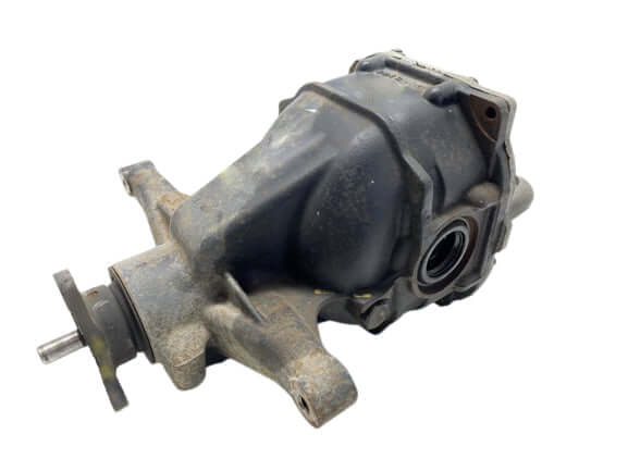 Used OEM 2009 Hyundai Genesis Rear Sedan 3.8L Differential Carrier Assembly OEM 53000-3C020