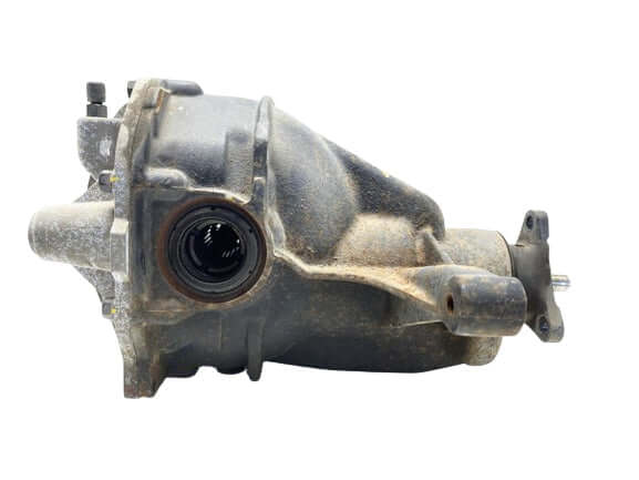 Used OEM 2009 Hyundai Genesis Rear Sedan 3.8L Differential Carrier Assembly OEM 53000-3C020