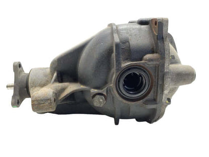 Used OEM 2009 Hyundai Genesis Rear Sedan 3.8L Differential Carrier Assembly OEM 53000-3C020