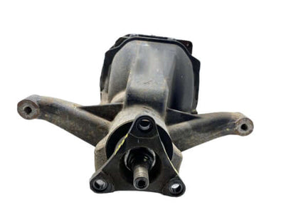 Used OEM 2009 Hyundai Genesis Rear Sedan 3.8L Differential Carrier Assembly OEM 53000-3C020