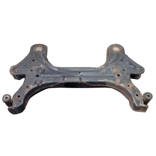 Used OEM 2010-2011 Chevrolet Aveo Pontiac G3 Wave Front Suspension Cross Member K-Frame