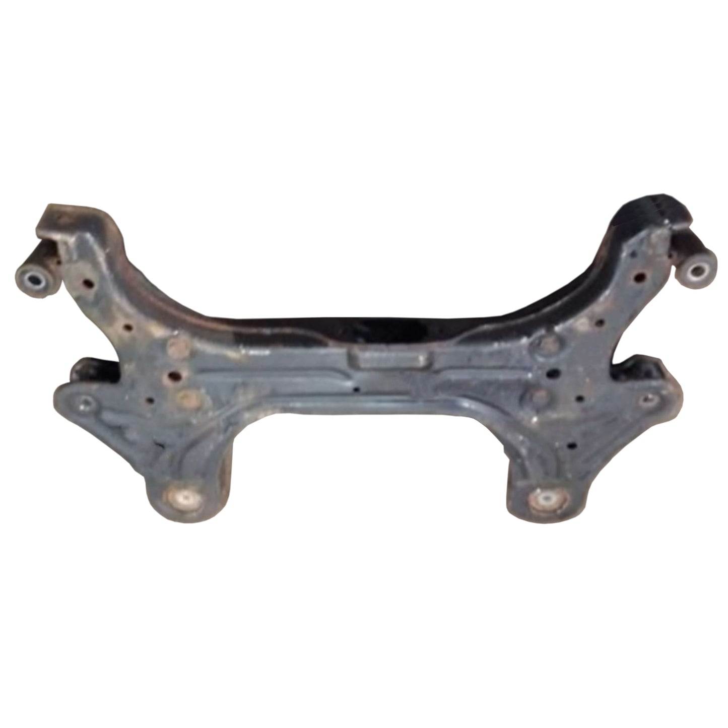 Used OEM 2010-2011 Chevrolet Aveo Pontiac G3 Wave Front Suspension Cross Member K-Frame