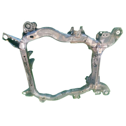Used OEM 2010-2011 Chevrolet Equinox GMC Terrain Front Suspension Crossmember K-Frame 2.4