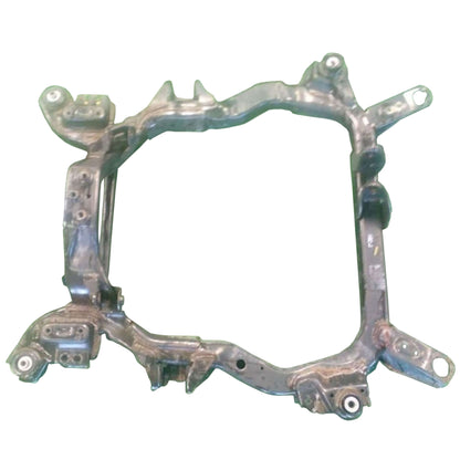 Used OEM 2010-2011 Chevrolet Equinox GMC Terrain Front Suspension Crossmember K-Frame 2.4