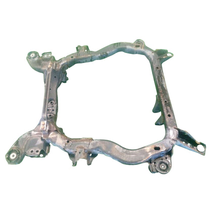 Used OEM 2010-2011 Chevrolet Equinox GMC Terrain Front Suspension Crossmember K-Frame 2.4