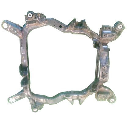 Used OEM 2010-2011 Chevrolet Equinox GMC Terrain Front Suspension Crossmember K-Frame 2.4