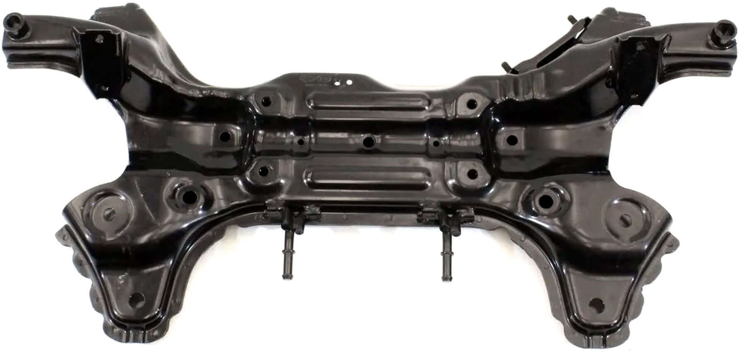 Used OEM 2010-2011 Kia Soul Front Subframe Engine Cradle Crossmember