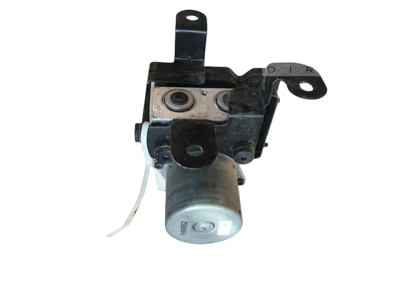 Used OEM 2010-2012 Hyundai Genesis Anti Lock Brake Pump Actuator Pump 58920-2M550