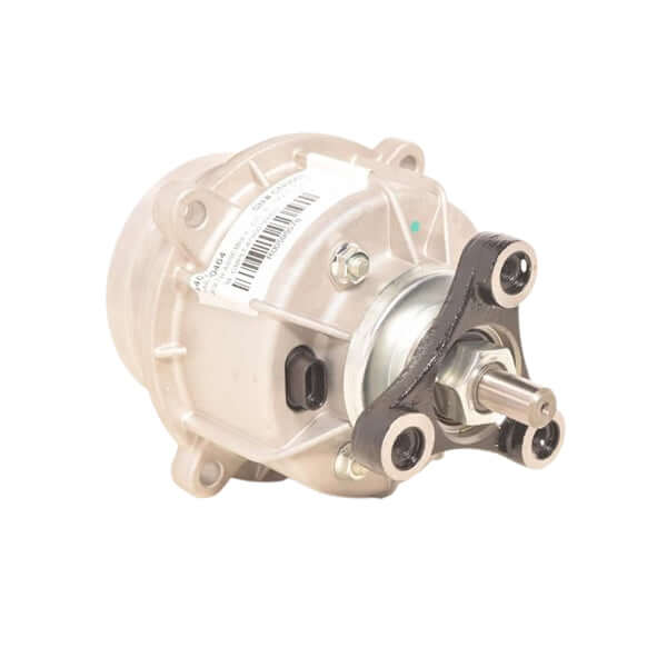 Used OEM 2010-2012 Hyundai Santa Fe 2.4L 3.5L Rear Differential Carrier Assembly