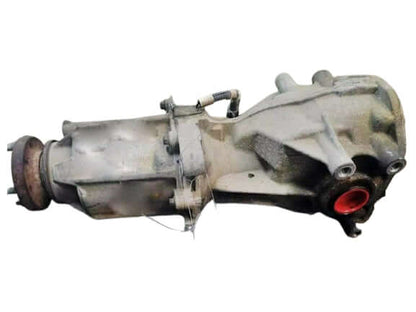 Used OEM 2010-2013 Ford Edge Fusion Tribute MKZ Rear Axle Differential Carrier