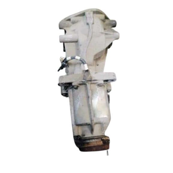 Used OEM 2010-2013 Ford Edge Fusion Tribute MKZ Rear Axle Differential Carrier