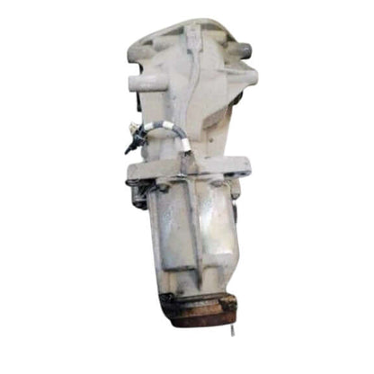 Used OEM 2010-2013 Ford Edge Fusion Tribute MKZ Rear Axle Differential Carrier