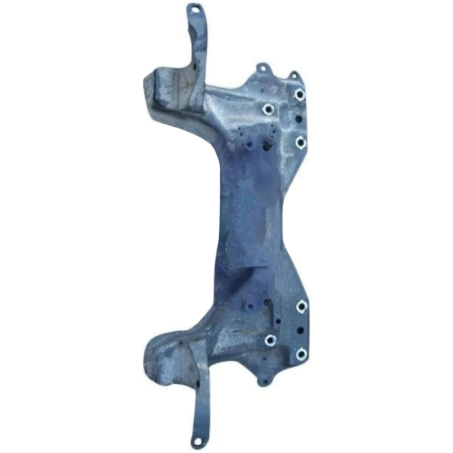 Used OEM 2010-2013 Ford Transit Connect Front Subframe Suspension Cradle Crossmember K-Frame