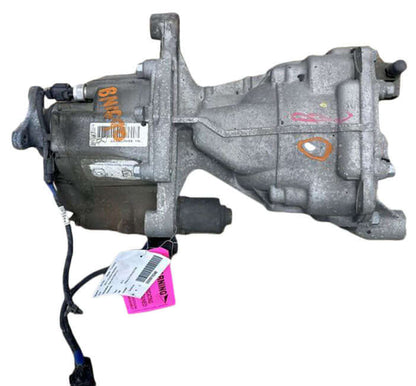 Used OEM 2010-2013 Kia Tucson Sportage Rear Axle Differential Carrier Assembly OEM