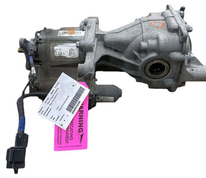 Used OEM 2010-2013 Kia Tucson Sportage Rear Axle Differential Carrier Assembly OEM