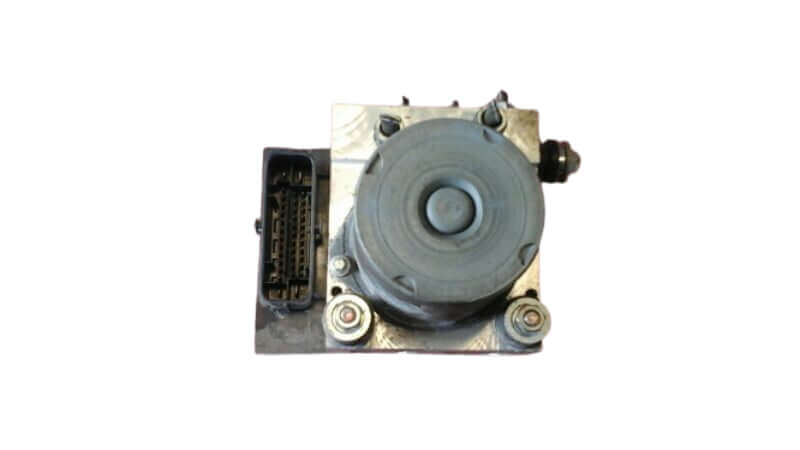 Used OEM 2010-2013 Suzuki Kizashi Anti-Lock Brake Assembly Auto FWD