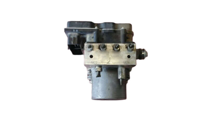 Used OEM 2010-2013 Suzuki Kizashi Anti-Lock Brake Assembly Auto FWD