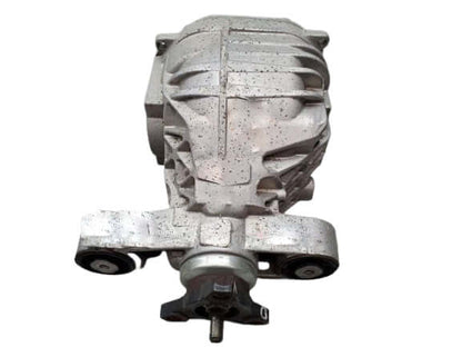 Used OEM 2010-2015 Chevrolet Camaro Rear Differential Carrier