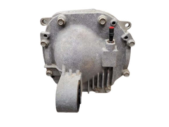 Used OEM 2010-2015 Chevrolet Camaro Rear Differential Carrier