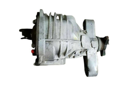 Used OEM 2010-2015 Chevy Camaro Rear Axle Differential Carrier Assembly 3.27 Ratio LSD