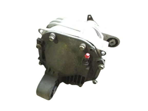Used OEM 2010-2015 Chevy Camaro Rear Axle Differential Carrier Assembly 3.27 Ratio LSD
