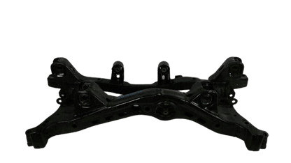 Used OEM 2010-2015 Hyundai Tucson Sportage AWD Crossmember Rear Sub frame