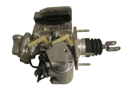Used OEM 2010-2015 Toyota Prius Anti Lock Brake Pump Actuator ABS 47270-47030