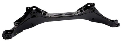Used OEM 2010-2016 KIA Sportage Tucson Rear Sub Frame Crossmember Cradle Suspension REAR FWD