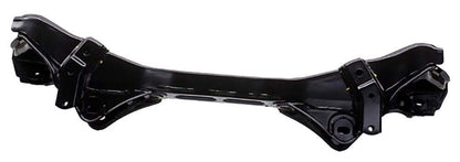 Used OEM 2010-2016 KIA Sportage Tucson Rear Sub Frame Crossmember Cradle Suspension REAR FWD