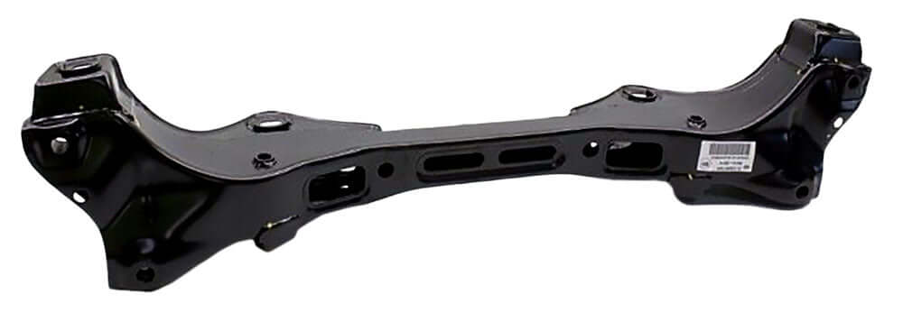 Used OEM 2010-2016 KIA Sportage Tucson Rear Sub Frame Crossmember Cradle Suspension REAR FWD