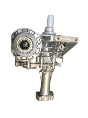 Used OEM 2010-2016 Lacrosse Allure SRX Transfer Case Assembly