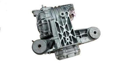 Used OEM 2010-2017 Chevrolet Equinox Terrain Rear Axle Differential Carrier