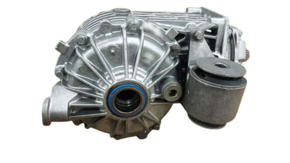 Used OEM 2010-2017 Chevrolet Equinox Terrain Rear Axle Differential Carrier