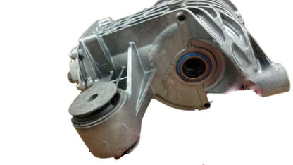 Used OEM 2010-2017 Chevrolet Equinox Terrain Rear Axle Differential Carrier