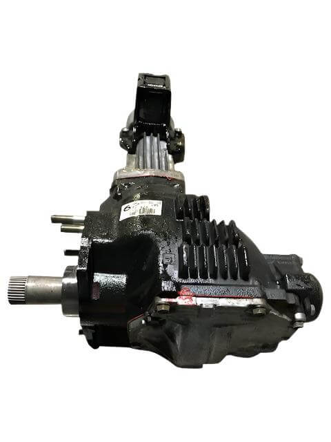 Used OEM 2010-2017 Lexus RX350 Highlander Sienna Transfer Case Assembly