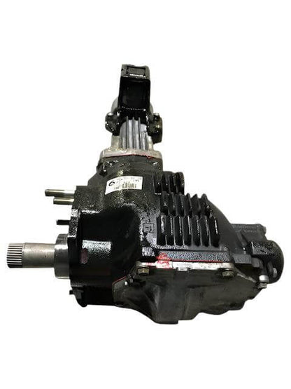 Used OEM 2010-2017 Lexus RX350 Highlander Sienna Transfer Case Assembly