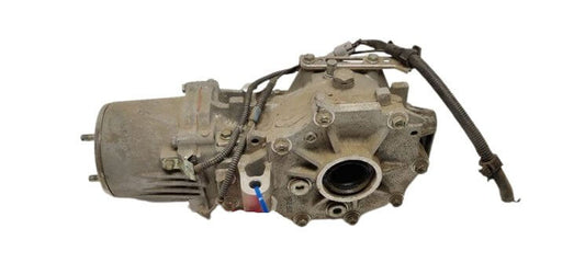 Used OEM 2010-2019 Toyota Highlander RX350 Rear Carrier Differential
