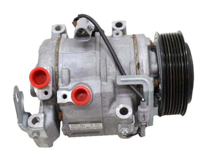 Used OEM 2010-2022 Toyota 4Runner FJ Cruiser Air Condition A/C AC Compressor OEM