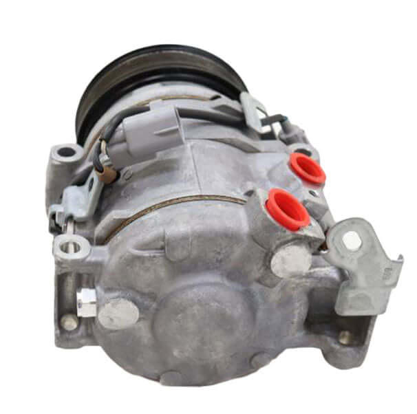 Used OEM 2010-2022 Toyota 4Runner FJ Cruiser Air Condition A/C AC Compressor OEM